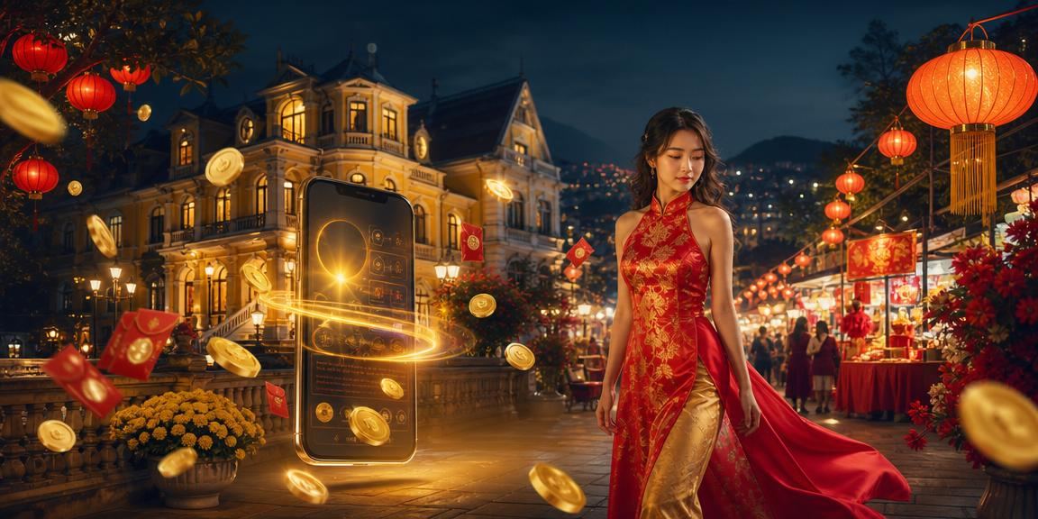 Banner chào mừng người chơi đến nền tảng 346 với trải nghiệm giải trí trực tuyến đa dạng và an toàn