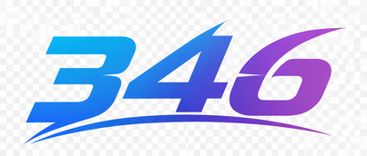 Logo 346